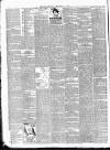 Norwich Mercury Saturday 22 December 1900 Page 6