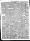 Norwich Mercury Saturday 22 December 1900 Page 8