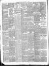 Norwich Mercury Wednesday 26 December 1900 Page 2