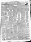 Norwich Mercury Wednesday 26 December 1900 Page 3