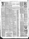 Norwich Mercury Wednesday 26 December 1900 Page 4
