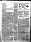 Norwich Mercury Saturday 05 January 1901 Page 5