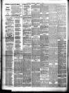 Norwich Mercury Saturday 12 January 1901 Page 4