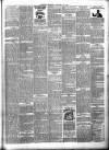 Norwich Mercury Wednesday 23 January 1901 Page 3