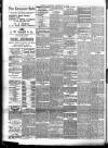 Norwich Mercury Saturday 23 February 1901 Page 4