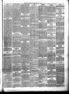 Norwich Mercury Saturday 23 February 1901 Page 9