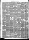 Norwich Mercury Saturday 23 February 1901 Page 10