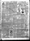 Norwich Mercury Saturday 23 February 1901 Page 11