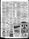 Norwich Mercury Saturday 23 February 1901 Page 12