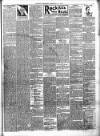 Norwich Mercury Wednesday 27 February 1901 Page 3