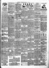 Norwich Mercury Wednesday 13 March 1901 Page 3