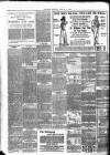 Norwich Mercury Wednesday 20 March 1901 Page 4