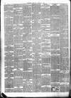 Norwich Mercury Saturday 23 March 1901 Page 10