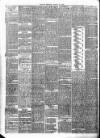 Norwich Mercury Wednesday 27 March 1901 Page 2