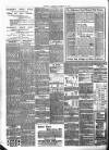 Norwich Mercury Wednesday 27 March 1901 Page 4