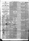 Norwich Mercury Saturday 30 March 1901 Page 4
