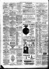 Norwich Mercury Saturday 30 March 1901 Page 11