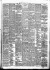 Norwich Mercury Saturday 06 April 1901 Page 6