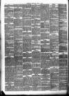 Norwich Mercury Saturday 06 April 1901 Page 9