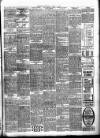 Norwich Mercury Saturday 06 April 1901 Page 10