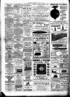 Norwich Mercury Saturday 06 April 1901 Page 11