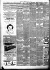 Norwich Mercury Saturday 04 May 1901 Page 2