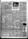 Norwich Mercury Saturday 04 May 1901 Page 3