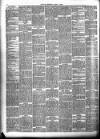 Norwich Mercury Saturday 04 May 1901 Page 10