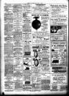 Norwich Mercury Saturday 04 May 1901 Page 12