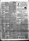 Norwich Mercury Saturday 11 May 1901 Page 3