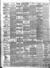 Norwich Mercury Saturday 27 July 1901 Page 4