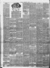 Norwich Mercury Saturday 27 July 1901 Page 6