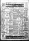 Norwich Mercury Saturday 03 August 1901 Page 8