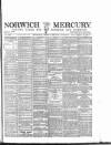 Norwich Mercury