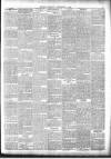 Norwich Mercury Saturday 06 September 1902 Page 3