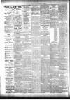 Norwich Mercury Saturday 06 September 1902 Page 4