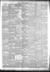 Norwich Mercury Saturday 06 September 1902 Page 5