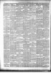 Norwich Mercury Saturday 06 September 1902 Page 10