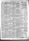 Norwich Mercury Saturday 06 September 1902 Page 11