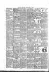 Norwich Mercury Wednesday 17 September 1902 Page 2