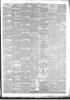 Norwich Mercury Saturday 27 September 1902 Page 5