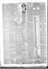 Norwich Mercury Saturday 27 September 1902 Page 6