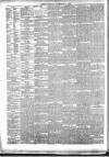 Norwich Mercury Saturday 27 September 1902 Page 8