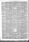 Norwich Mercury Saturday 27 September 1902 Page 10