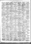 Norwich Mercury Saturday 27 September 1902 Page 12