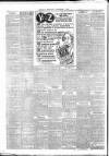 Norwich Mercury Saturday 01 November 1902 Page 2