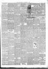 Norwich Mercury Saturday 01 November 1902 Page 3
