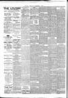 Norwich Mercury Saturday 01 November 1902 Page 4