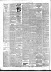 Norwich Mercury Saturday 01 November 1902 Page 6