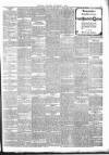 Norwich Mercury Saturday 01 November 1902 Page 9